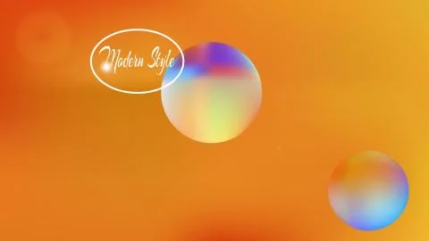 Creative abstract space background picture wallpaper. 스톡 일러스트