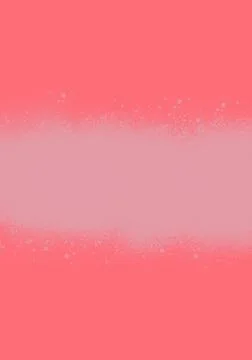 Creative abstract texture. Abstract minimalist poster for home decor. Soft Pi Stock Illustration