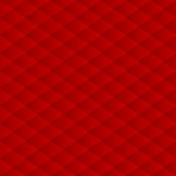 Creative Abstract Texture Seamless Background Stock Illustration