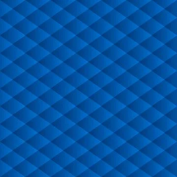 Creative Abstract Texture Seamless Background Illustrazione stock