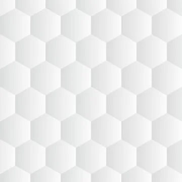 Creative Abstract Texture Seamless Background Stock Illustration