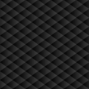 Creative Abstract Texture Seamless Background Stock Illustration