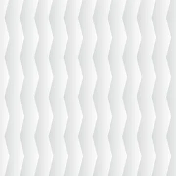 Creative Abstract Texture Seamless Background Stock Illustration