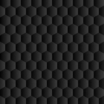 Creative Abstract Texture Seamless Background Stock Illustration