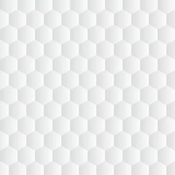 Creative Abstract Texture Seamless Background Stock Illustration