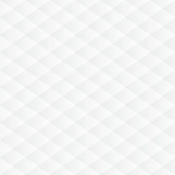 Creative Abstract Texture Seamless Background Stock Illustration