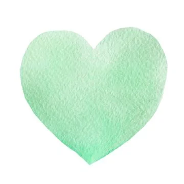 Creative abstract texture for wedding invitation, card for Valentine's Day or Stock Illustration