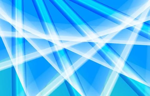 Creative abstract vector wallpaper hd background design template Иллюстрация
