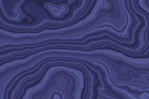 Creative abstraction board computer graphic background illustration Illustrazione stock