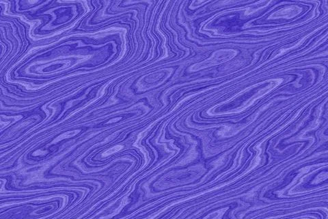 Creative abstraction desk digital art backdrop illustration 스톡 일러스트