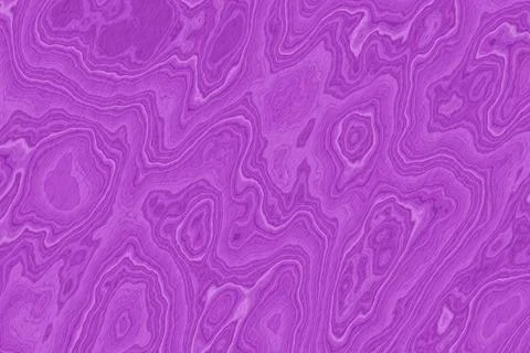 Creative abstraction lumber digital drawn texture or background illustration Stock Illustration
