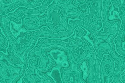 Creative abstraction timber texture or background illustration Illustrazione stock