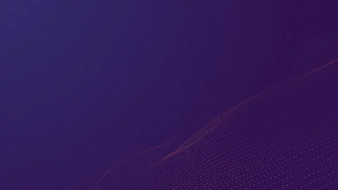 Creative advertising background Stock Footage 302023596