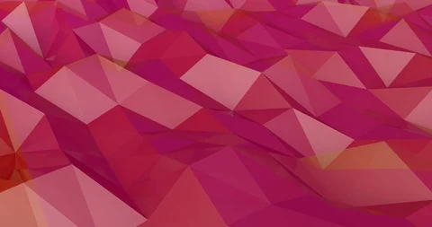 Creative Analysis of Data as an Abstract Background Stock Footage 115106879