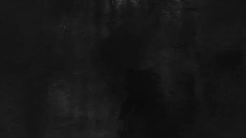 Creative Animated Grunge Texture Layer Stock Footage 293777347