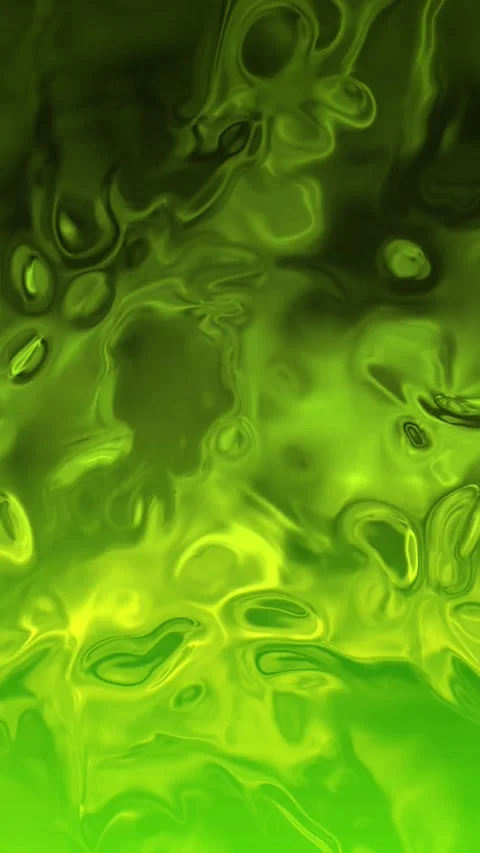 Creative Animated Motion Background for Visual Content Vídeos de archivo 328391462