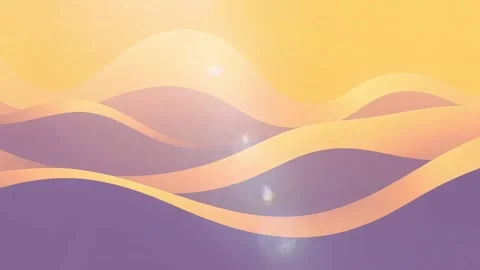 Creative animated. Unique Stock Footage 305731819