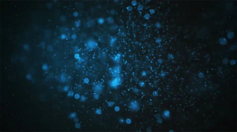 Creative animation of DNA UHD with alpha Stock Footage