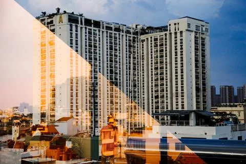 Creative Architecture Photos