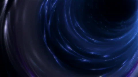 Creative art-design background 库存影片 299049