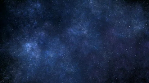 Creative art-design background 库存影片 299054