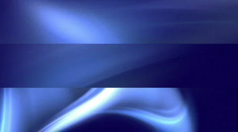 Creative art-design background 库存影片 299058