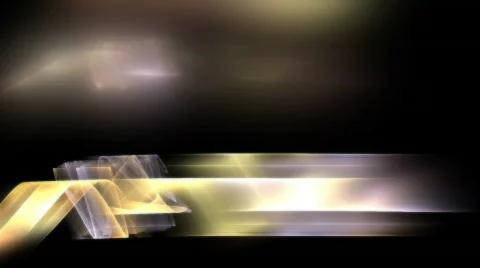 Creative art-design background 库存影片 299065