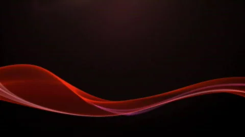 Creative art-design background 库存影片 299072