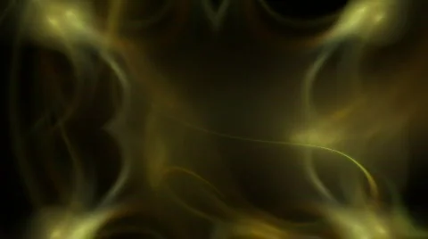 Creative art-design background 库存影片 299073