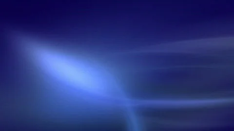 Creative art-design background 库存影片 299088