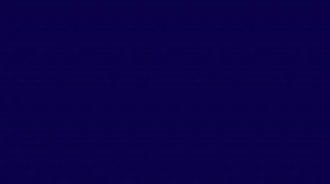 Creative art-design background 库存影片 299192