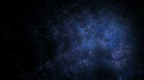 Creative art-design background 库存影片 299221