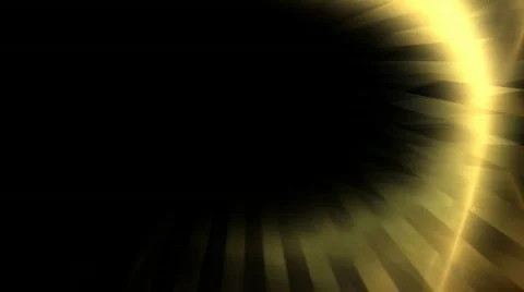 Creative art-design background 库存影片 299226