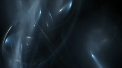 Creative art-design background 库存影片 299237