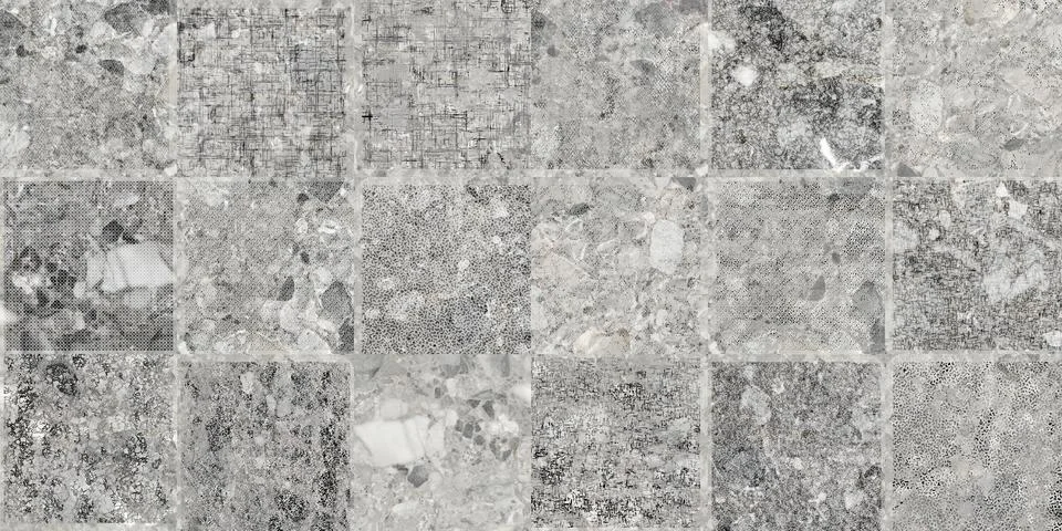 Creative art work, design, pattern, mixed, patch, colorful graphics mixed. 스톡 사진