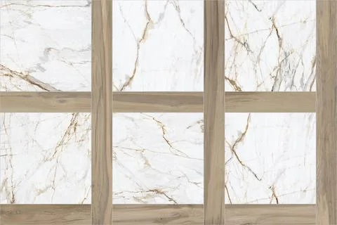 Creative art work, design, pattern, mixed, patch, colorful graphics mixed. Stock Photos