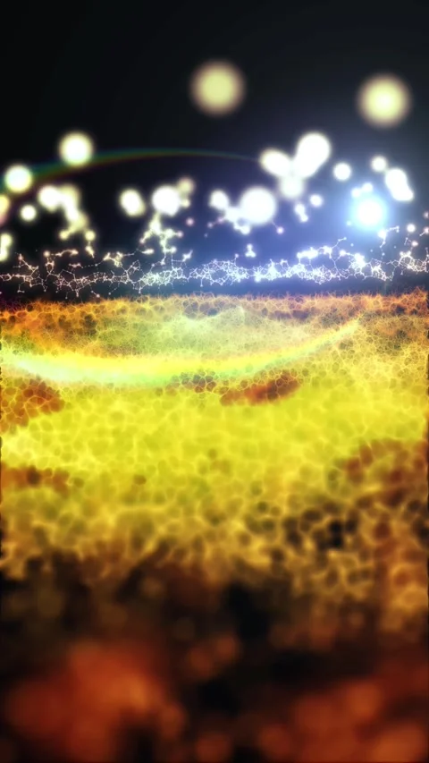 Creative atmosphere. Stock Footage 284168622