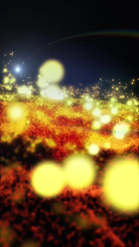 Creative atmosphere. Stock Footage 284169572
