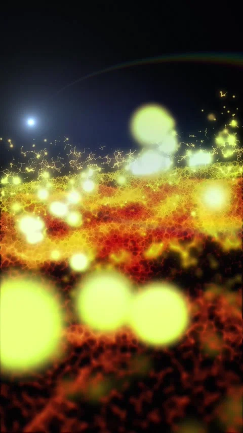 Creative atmosphere. Stock Footage 284169779