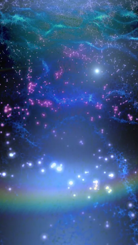 Creative atmosphere. Stock Footage 284170018