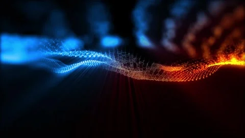Creative atmosphere. Stock Footage 303211101