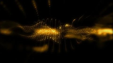 Creative atmosphere. Stock Footage 303211876