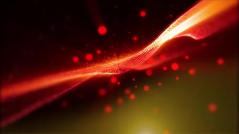 Creative atmosphere. Stock Footage 303217297