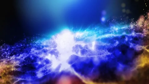 Creative atmosphere. Stock Footage 303231176