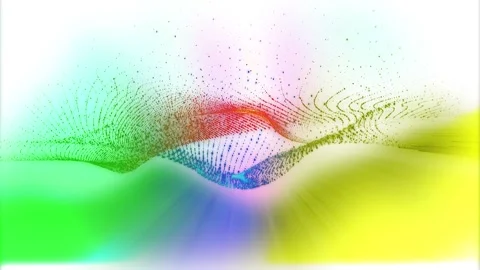 Creative atmosphere. Stock Footage 303240007