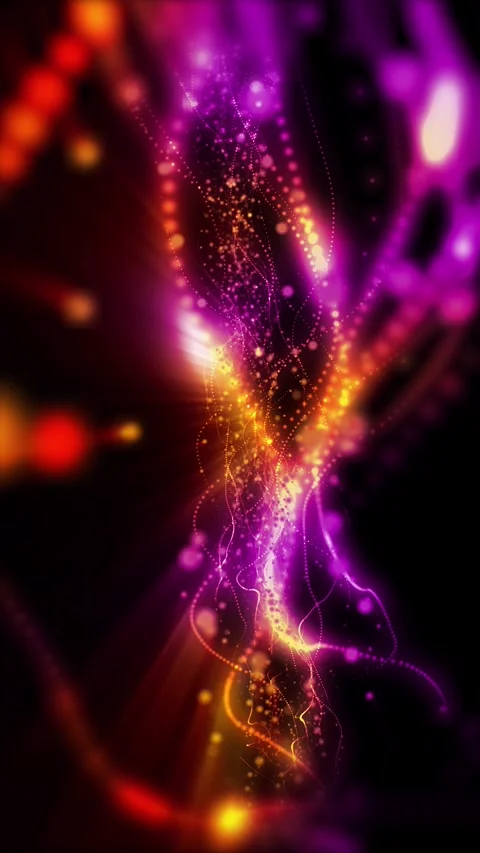 Creative atmosphere. Stock Footage 303241683