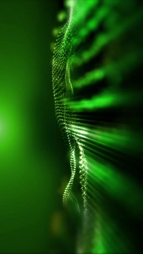Creative atmosphere. Stock Footage 303241977