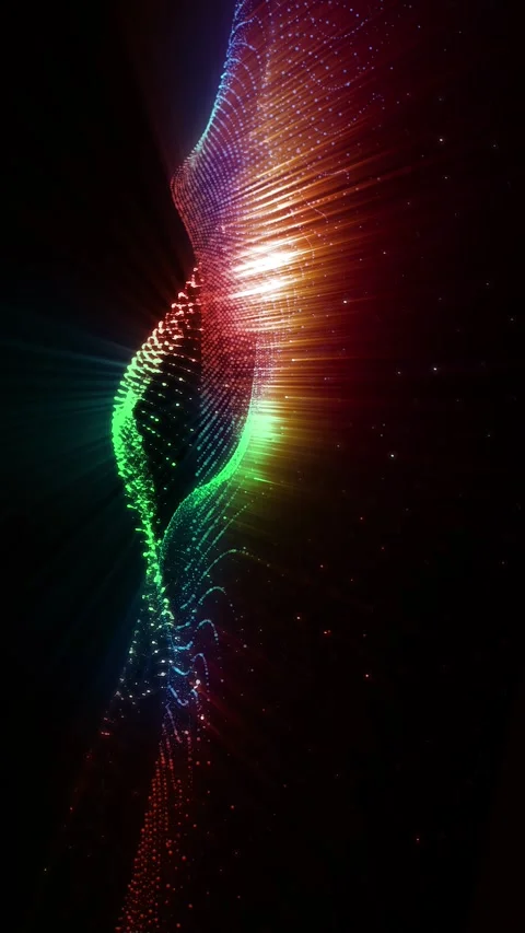 Creative atmosphere. Видео 303242149
