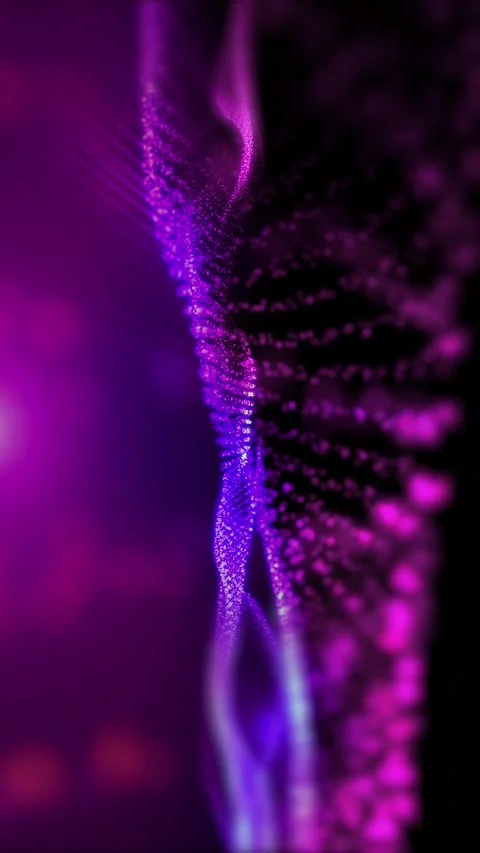 Creative atmosphere. Stock Footage 303242153