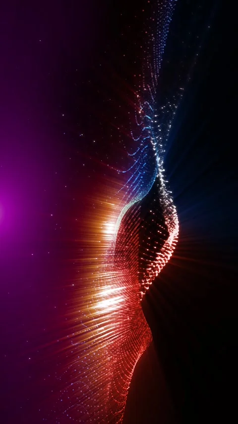Creative atmosphere. Stock Footage 303242382